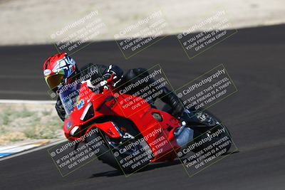 media/Jun-07-2025-TrackDaz (Sat) [[4413525952]]/B Group/1020am (Turn 3)/